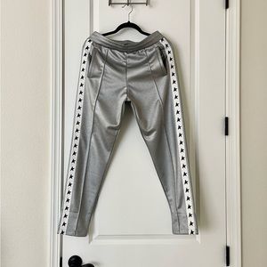 Golden Goose jogger